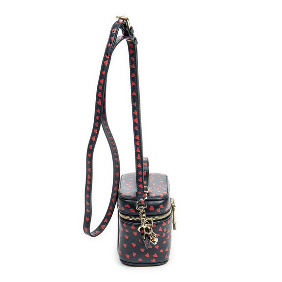 Dior Micro Lady Dior Vanity Case - Picture 4 of 8